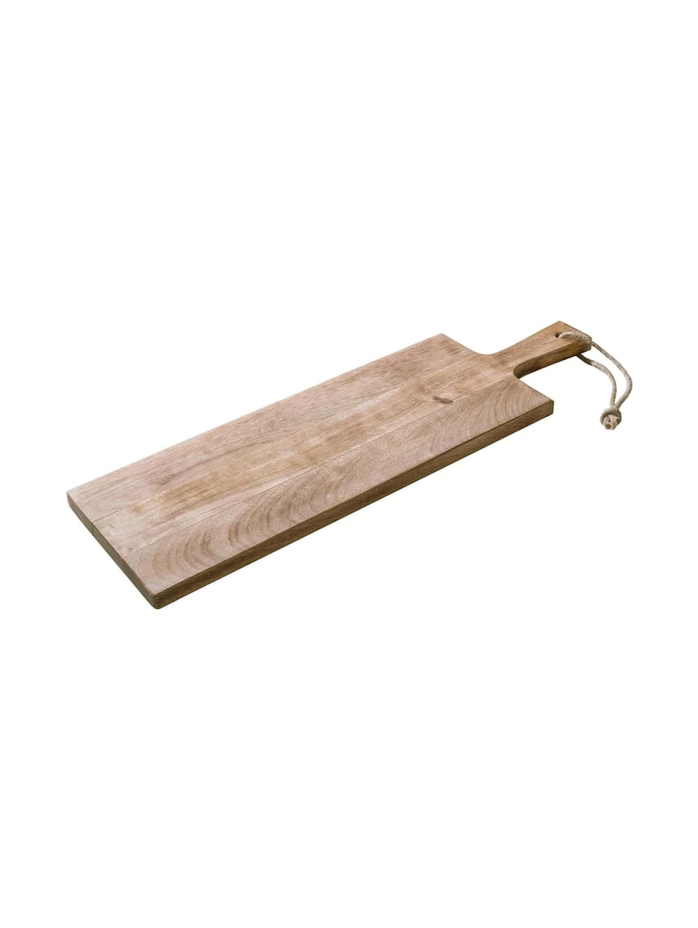 LA BODEGA Tapasbrett L 60 X B 18cm 1 LA BODEGA Tapasbrett L 60 X B 18cm