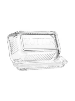 LE BEURRE Butterdose -Wenko shop butlers le beurre butterdose 0001612108 1010842154 2