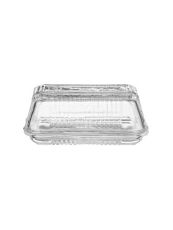 LE BEURRE Butterdose