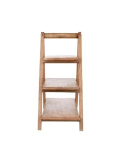 MANGO DAYS Etagere 3-stufig Höhe 48cm 9 MANGO DAYS Etagere 3-stufig Höhe 48cm -Wenko shop butlers mango days etagere 3 stufig hoehe 48cm 0001670804 1010996901 4