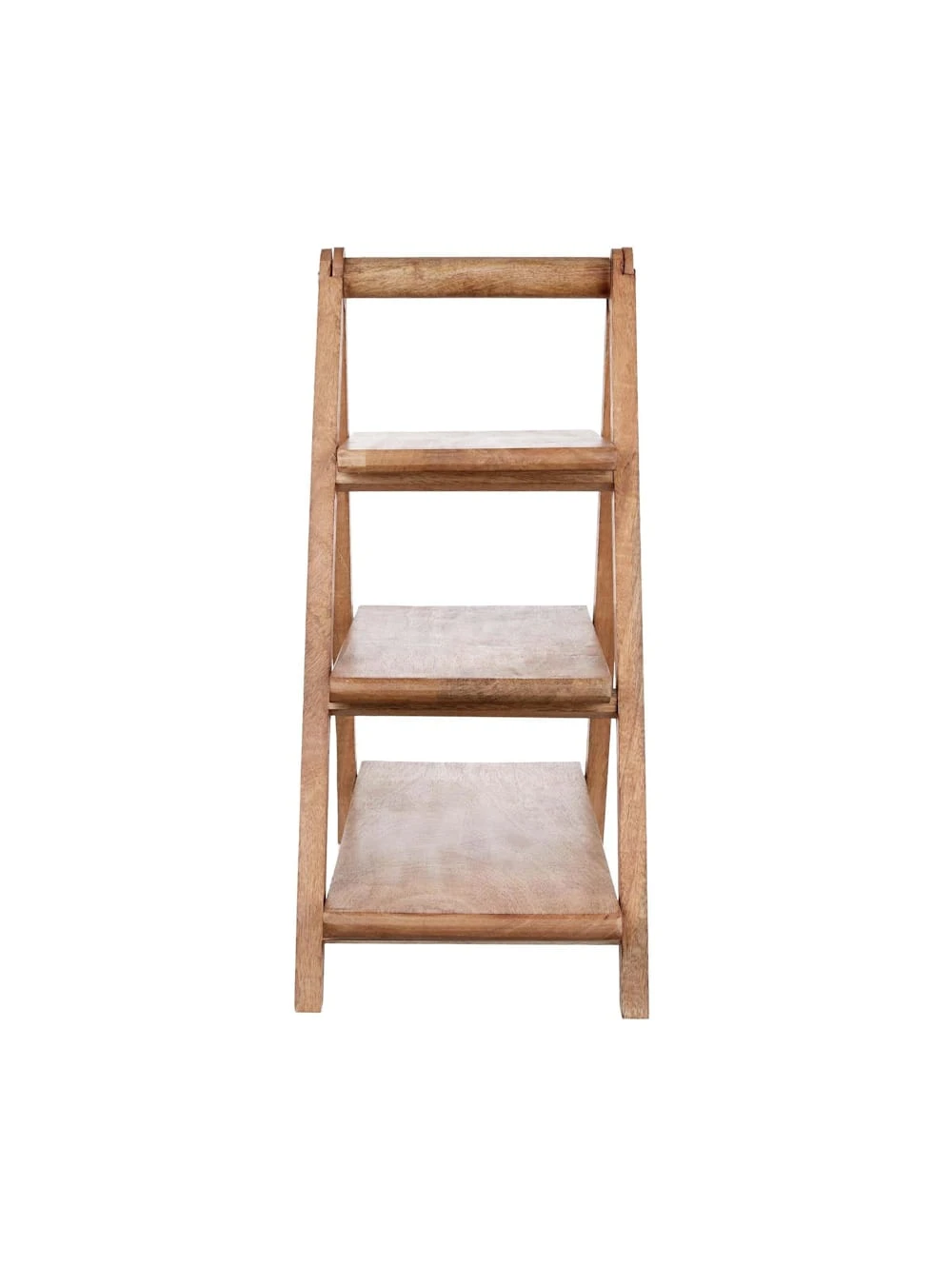 MANGO DAYS Etagere 3-stufig Höhe 48cm 5 MANGO DAYS Etagere 3-stufig Höhe 48cm – Bild 5