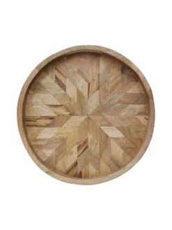 MANGO DAYS Tablett Ø40cm 7 MANGO DAYS Tablett Ø40cm -Wenko shop butlers mango days tablett o40cm 0001612751 1010843657 2