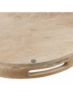 MANGO DAYS Tablett Ø40cm 9 MANGO DAYS Tablett Ø40cm -Wenko shop butlers mango days tablett o40cm 0001612751 1010843657 4