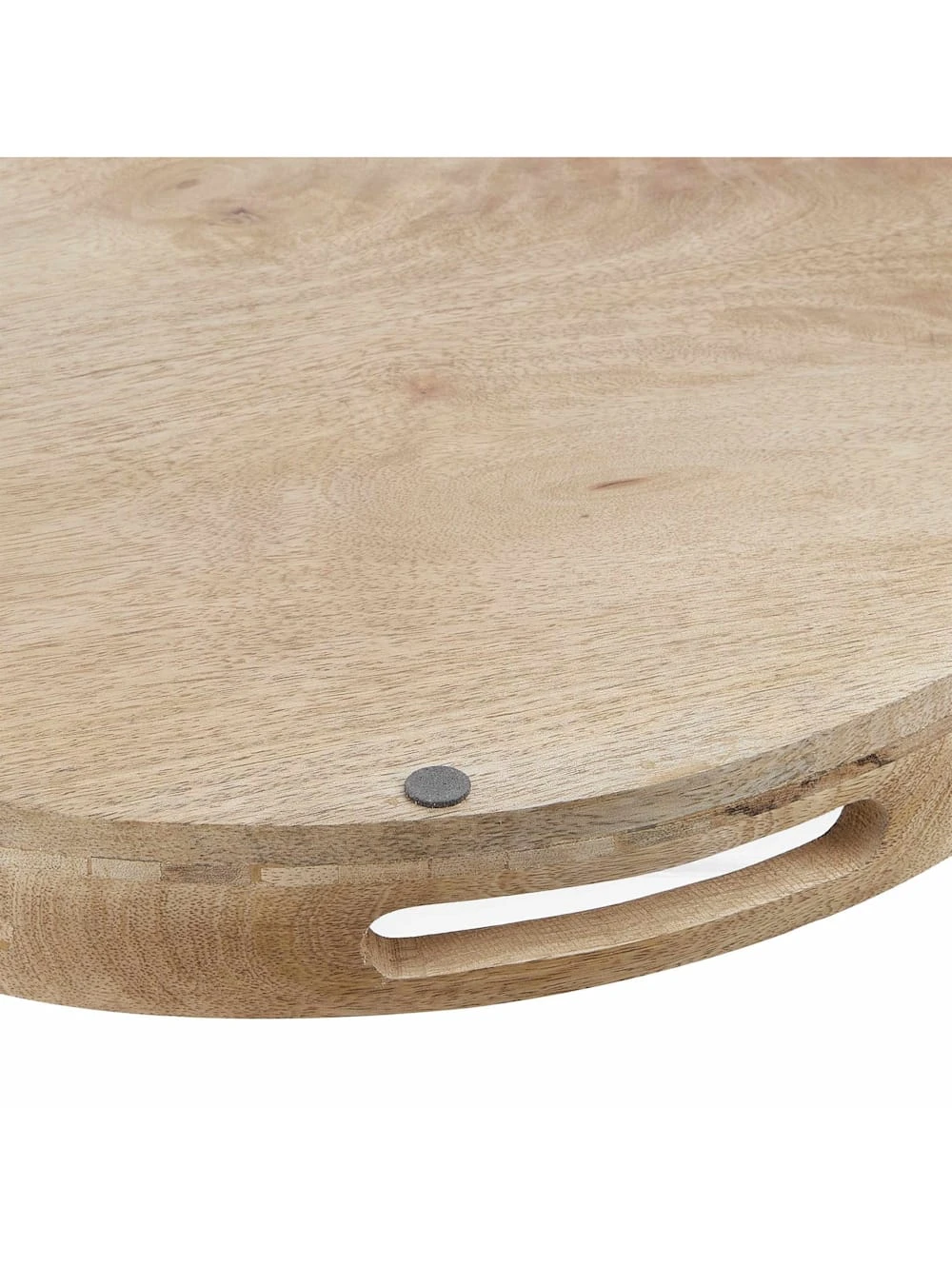 MANGO DAYS Tablett Ø40cm 5 MANGO DAYS Tablett Ø40cm – Bild 5