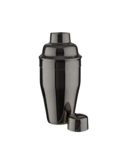 MANHATTAN Cocktailshaker 500ml -Wenko shop butlers manhattan cocktailshaker 500ml 0001670414 1010996201 2