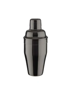 MANHATTAN Cocktailshaker 500ml