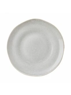 MANOR 4x Dinnerteller Ø28,5cm -Wenko shop butlers manor 4x dinnerteller o28 5cm 0001612522 1010843098 3