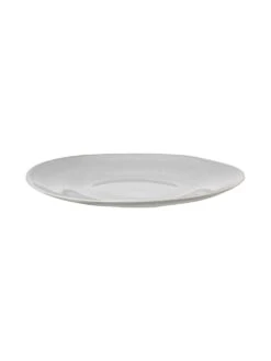 MANOR 4x Dinnerteller Ø28,5cm -Wenko shop butlers manor 4x dinnerteller o28 5cm 0001612522 1010843098 4