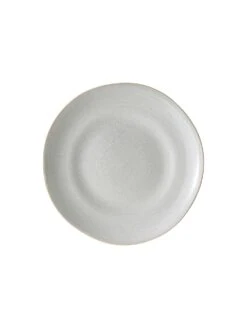 MANOR 4x Frühstücksteller Ø24cm 8 MANOR 4x Frühstücksteller Ø24cm -Wenko shop butlers manor 4x fruehstuecksteller o24cm 0001612524 1010843106 3