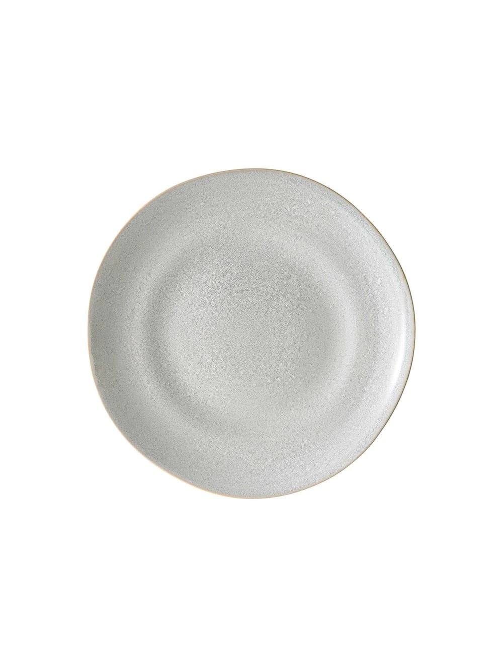 MANOR 4x Frühstücksteller Ø24cm 4 MANOR 4x Frühstücksteller Ø24cm – Bild 4