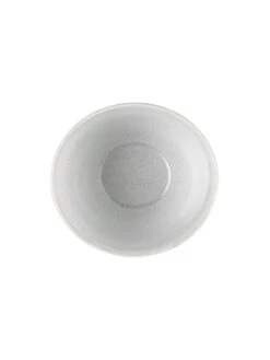 MANOR 4x Schale 700ml 9 MANOR 4x Schale 700ml -Wenko shop butlers manor 4x schale 700ml 0001612529 1010843119 4