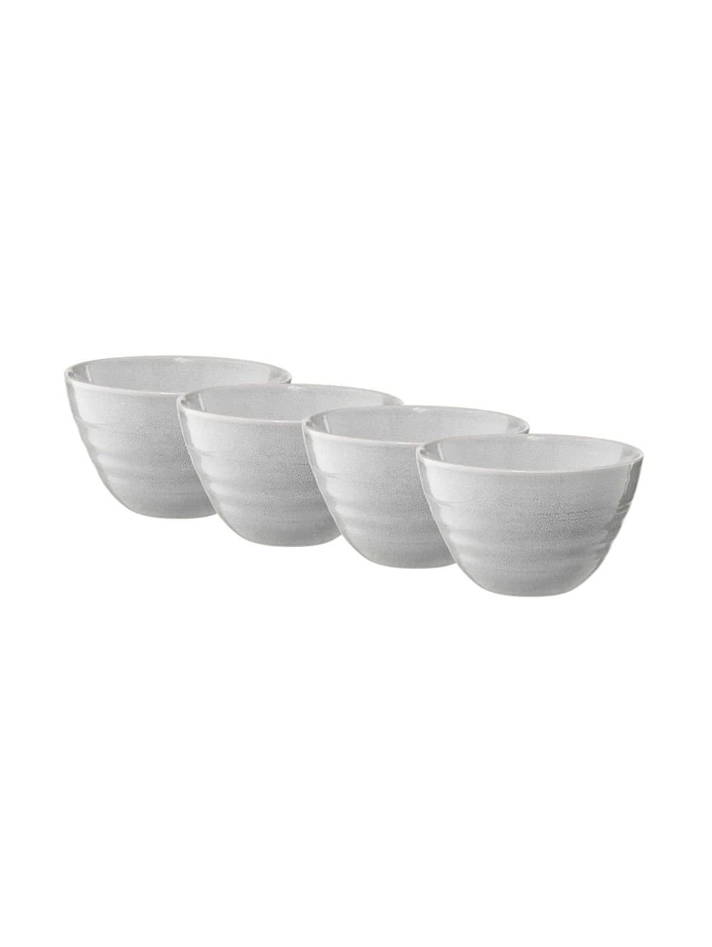 MANOR 4x Schale 700ml 1 MANOR 4x Schale 700ml