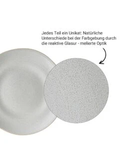 MANOR Schale 2700ml -Wenko shop butlers manor schale 2700ml 0001612744 1010843643 2