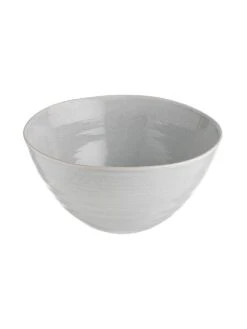 MANOR Schale 2700ml -Wenko shop butlers manor schale 2700ml 0001612744 1010843643 4