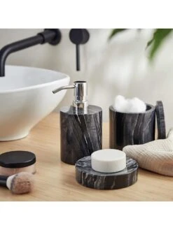 Wenko shop -Wenko shop butlers marble seifenspender marmor 0001612247 1010842498 1