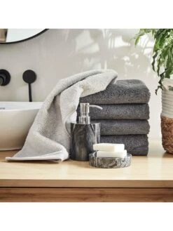 MARBLE Seifenspender Marmor -Wenko shop butlers marble seifenspender marmor 0001612247 1010842498 3