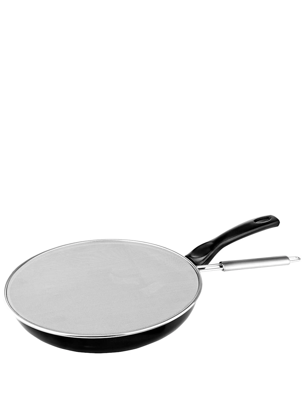 MENUETT Spritzschutz 2 MENUETT Spritzschutz – Bild 2