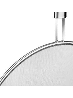 MENUETT Spritzschutz 5 MENUETT Spritzschutz -Wenko shop butlers menuett spritzschutz 0001610627 1010839264 2