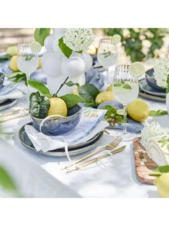 MODERN TIMES 6x Rotweingläser Mit Rillen 550ml -Wenko shop butlers modern times 6x rotweinglaeser rillen 550ml 0001613775 1010846773 2