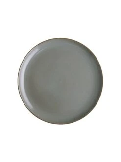 NATIVE 4x Dinnerteller Ø27cm 7 NATIVE 4x Dinnerteller Ø27cm -Wenko shop butlers native 4x dinnerteller o27cm 0001831876 1012182438 2