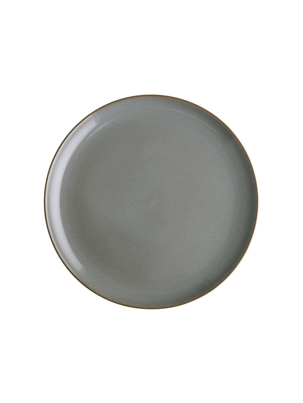 NATIVE 4x Dinnerteller Ø27cm 3 NATIVE 4x Dinnerteller Ø27cm – Bild 3