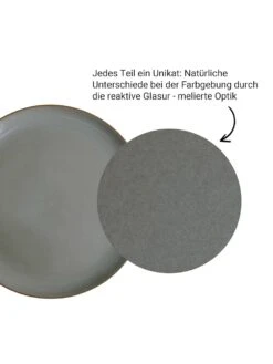 NATIVE Geschirr-Set 12-tlg. -Wenko shop butlers native geschirr set 12 tlg 0001670580 1010996548 3