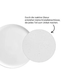 NATIVE Geschirr-Set 16-tlg. 8 NATIVE Geschirr-Set 16-tlg. -Wenko shop butlers native geschirr set 16 tlg 0001670677 1010996710 3