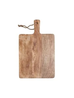 ON STAGE Holzpodest L 36 X B 22cm 9 ON STAGE Holzpodest L 36 X B 22cm -Wenko shop butlers on stage holzpodest l 36 x b 22cm 0001880284 1012901980 3