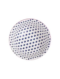 ORNAMENTS 6x Schale 520 Ml 8 ORNAMENTS 6x Schale 520 Ml -Wenko shop butlers ornaments 6x schale 520 ml 0001613689 1010846540 3