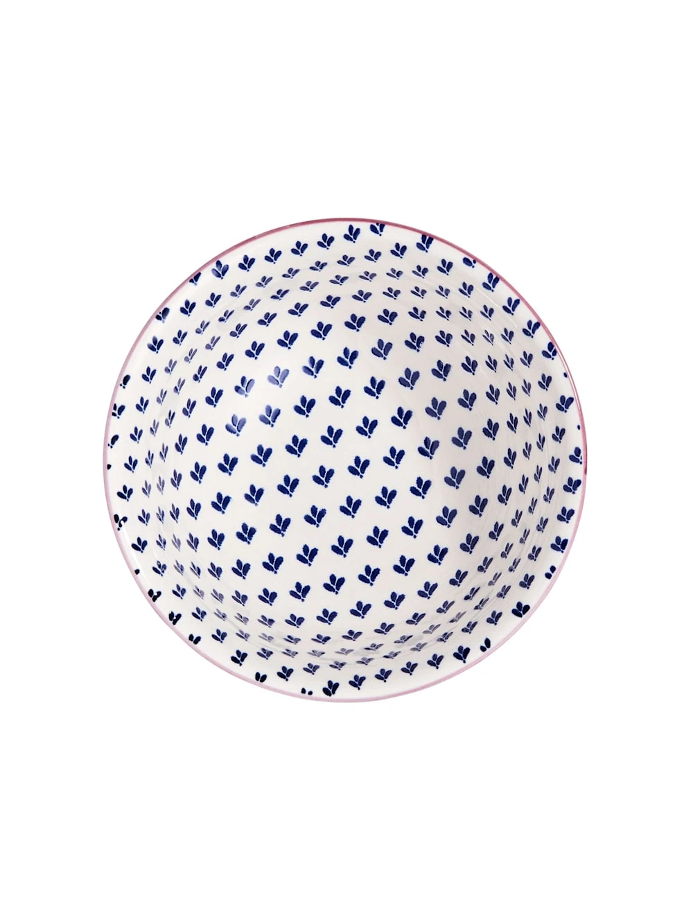 ORNAMENTS 6x Schale 520 Ml 4 ORNAMENTS 6x Schale 520 Ml – Bild 4