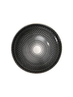 ORNAMENTS 6x Schale Mit Goldrand 520 Ml -Wenko shop butlers ornaments 6x schale goldrand 520 ml 0001812069 1011852914 3