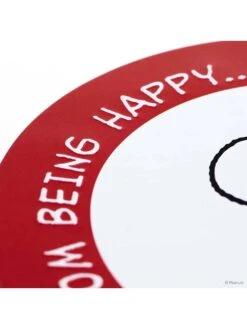 PEANUTS Dose Snoopy/Keks Rund 5 PEANUTS Dose Snoopy/Keks Rund -Wenko shop butlers peanuts dose snoopy keks rund 0001610549 1010839129 2