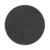 PLATEAU Schieferplatte Ø 30cm