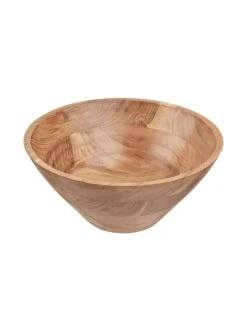 PURE KITCHEN Schale Ø24cm 5 PURE KITCHEN Schale Ø24cm -Wenko shop butlers pure kitchen schale o24cm 0001858949 1012411075 2