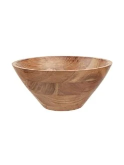 PURE KITCHEN Schale Ø24cm