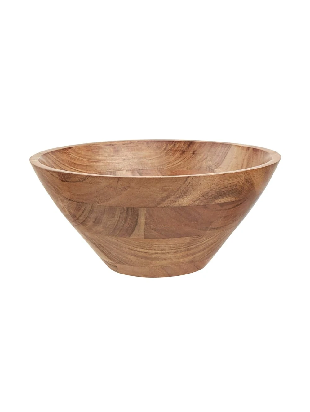 PURE KITCHEN Schale Ø24cm 1 PURE KITCHEN Schale Ø24cm