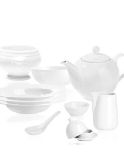 PURO Teekanne -Wenko shop butlers puro teekanne 0001670036 1010995240 2