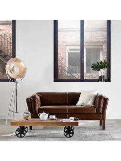 PURO Teekanne -Wenko shop butlers puro teekanne 0001670036 1010995240 3