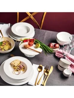 PURO Teekanne -Wenko shop butlers puro teekanne 0001670036 1010995240 4