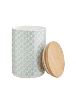 Wenko shop -Wenko shop butlers queen it aufbewahrungsdose blaetter 700 ml 0001612041 1010842006 1