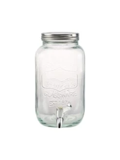 REFRESH Getränkespender 3,5 L 8 REFRESH Getränkespender 3,5 L -Wenko shop butlers refresh getraenkespender 3 5 l 0001610854 1010839720 3