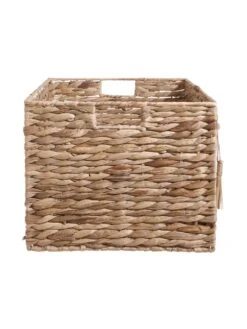 RUSH ROPE Korb Mit Deckel Rechteckig L 53 X B 37cm 9 RUSH ROPE Korb Mit Deckel Rechteckig L 53 X B 37cm -Wenko shop butlers rush rope korb deckel rechteckig l 53 x b 37cm 0001612929 1010844141 4