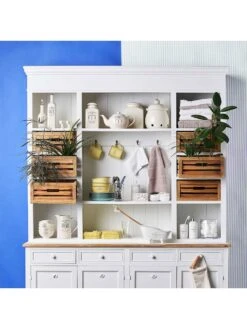 SALON BEAUTÉ Seifenspender 5 SALON BEAUTÉ Seifenspender -Wenko shop butlers salon beaute seifenspender 0001610414 1010838862 2