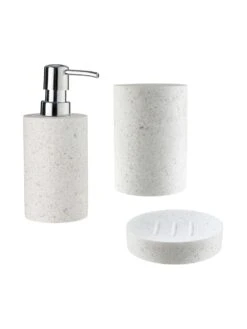 SAMOS Seifenschale Terrazzo -Wenko shop butlers samos seifenschale terrazzo 0001612245 1010842490 2