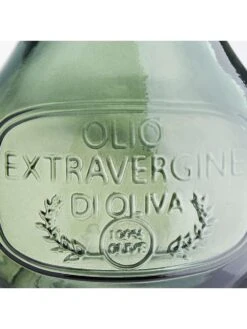 SAN MARINO Ölkaraffe 500ml -Wenko shop butlers san marino oelkaraffe 500ml 0001883855 1013019577 4