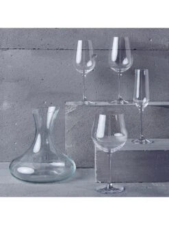 SANTÉ 6x Sektgläser 180ml 7 SANTÉ 6x Sektgläser 180ml -Wenko shop butlers sante 6x sektglaeser 180ml 0001611938 1010841814 3