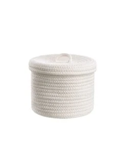 SET UP Korb-Set Mit Deckel 2 Tlg. 9 SET UP Korb-Set Mit Deckel 2 Tlg. -Wenko shop butlers set up korb set deckel 2 tlg 0001831942 1012182592 3