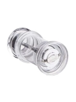 SPICE SHUTTLE Salz- & Pfeffermühlenset 9 SPICE SHUTTLE Salz- & Pfeffermühlenset -Wenko shop butlers spice shuttle salz pfeffermuehlenset 0001670331 1010996007 3