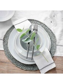 STILETTO Besteck-Set 16-tlg. Matt 7 STILETTO Besteck-Set 16-tlg. Matt -Wenko shop butlers stiletto besteck set 16 tlg matt 0001612700 1010843534 2