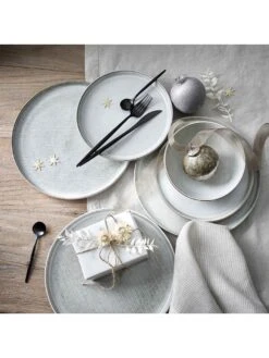 STILETTO Besteck-Set 16-tlg. Matt 9 STILETTO Besteck-Set 16-tlg. Matt -Wenko shop butlers stiletto besteck set 16 tlg matt 0001612700 1010843534 3